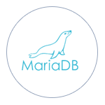 mariadb