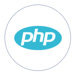 php